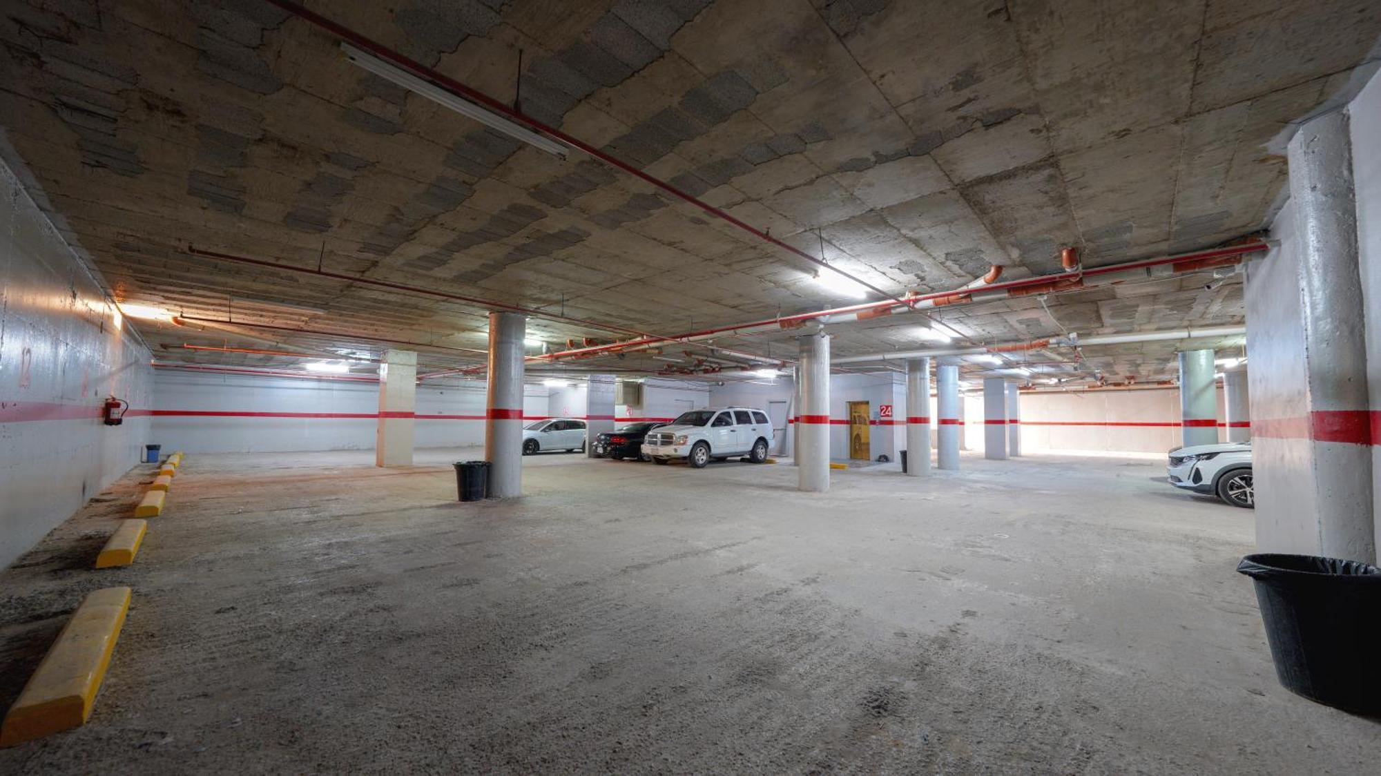 Al Masem Serviced Apartments - Exit 9 Riadh Exterior foto